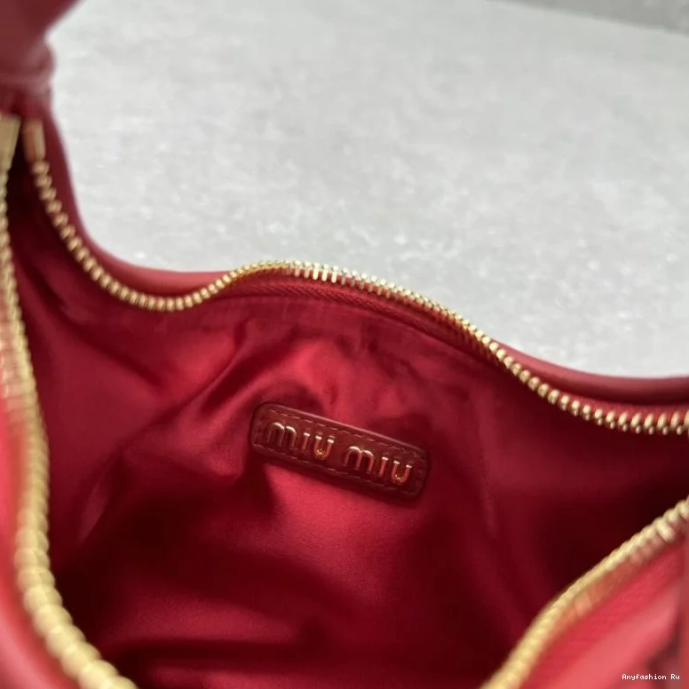 Bags Miu Hobo Miu 55680 SunProtective 0823
